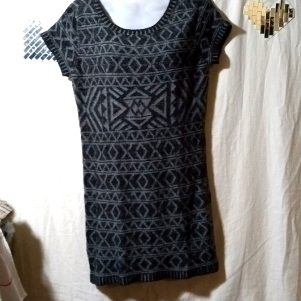 Made for me to look amazing dress size xl